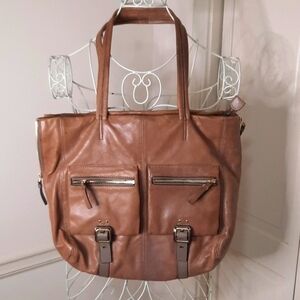 Vince Camuto Bag
